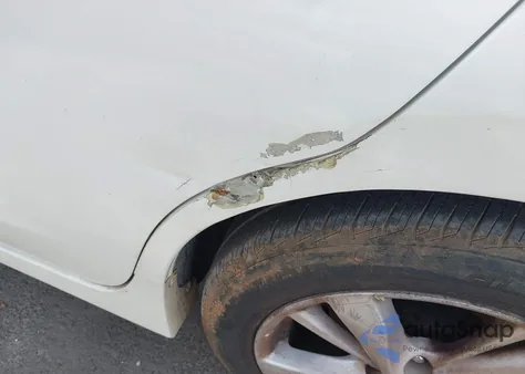 2014 Nissan Altima 2.5 Sv from USA, damaged, VIN 1N4AL3AP8EC317416